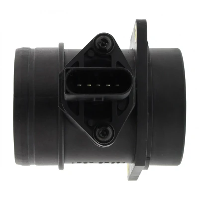 Imagen de MAPCO 42805 Medidor de masa aire SEAT: Leon I Hatchback, Toledo 2 Limousine, VOLKSWAGEN: Golf 4, 4 Variant, New Beetle Hatchback