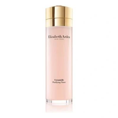 Imagen de Elizabeth Arden Ceramide Purifying Toner 200 ml