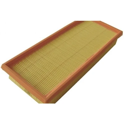 Imagen de MAPCO 60122 Filtro de aire 50 143 340 rectangular Cartucho filtrante FORD: MONDEO 3 Stufenheck, 3, Kombi