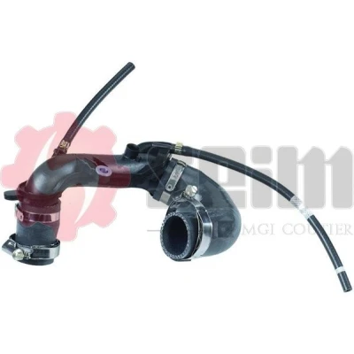 Imagen de SEIM 981511 Manguera Turbo RENAULT: Kangoo I, CLIO 2, 3, DACIA: Sandero I