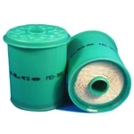 Imagen de ALCO FILTER MD 361 Filtro Combustible Cartucho filtrante RENAULT: MEGANE 1 Classic, 1, CLIO