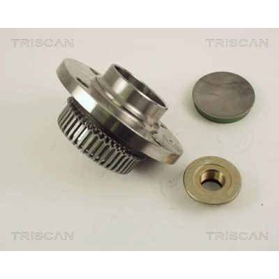 Imagen de TRISCAN 8530 29221 Juego de cojinete rueda con anillo sensor ABS 120 SEAT: Ibiza 2, Córdoba I Berlina, Vario