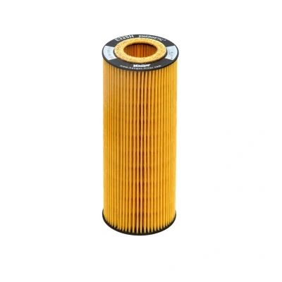 Imagen de HENGST FILTER E325H D21 Filtro de aceite Cartucho filtrante