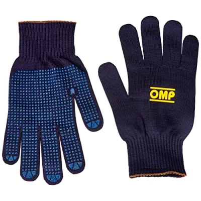 Imagen de OMP OMPNB/1885/M Guantes