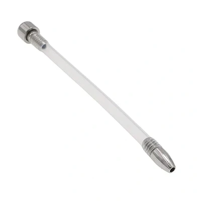 Imagen de GAOSJX Material de Acero Inoxidable, Fácil Transportar,A