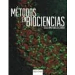 Imagen de Métodos en Biociencias