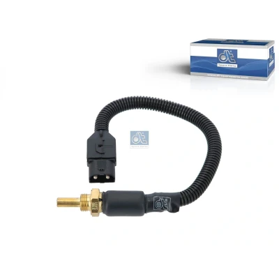 Imagen de Sensor DT SPARE PARTS 2.27120
