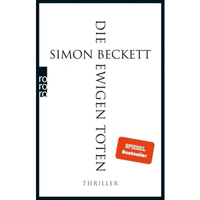 Imagen de Die Ewigen Toten