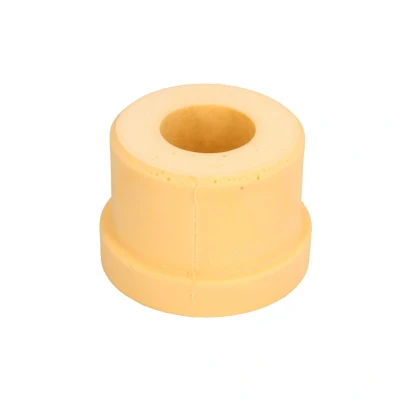 Imagen de FEBI BILSTEIN 35470 Manguito, apoyo cabina MAN: TGX, TGA