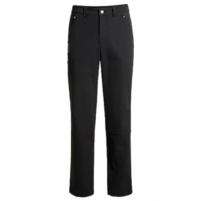Imagen de VAUDE Strathcona II Pantalón de Senderismo para Hombre