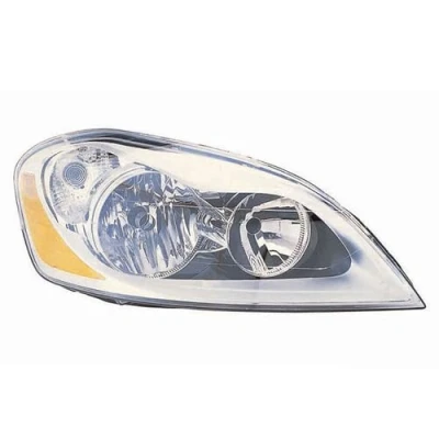 Imagen de ALKAR 2742727 Faros derecha W5W, H9, PY21W, H7 VOLVO: XC60 I