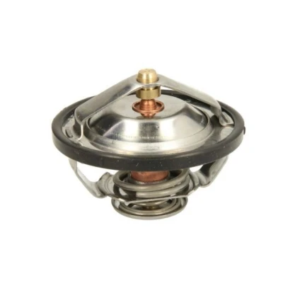 Imagen de THERMOTEC D2CA009TT Termostato, refrigerante 81