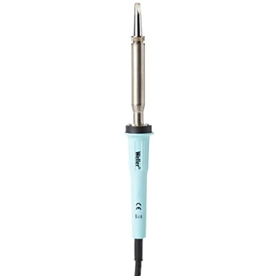 Imagen de Weller TOO WELW101 Hierro controlado por temperatura, 100W