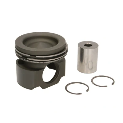 Imagen de Pistón MAHLE 037 PI 00106 000