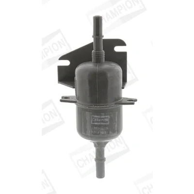 Imagen de CHAMPION CFF100239 Filtro Combustible de tubería FIAT: Seicento / 600 Hatchback, Strada Pick up