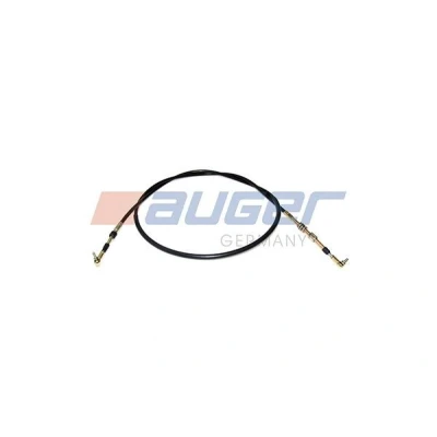 Imagen de AUGER 71736 Cable del acelerador