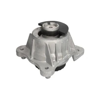 Imagen de REINHOCH RH11 3129 Soporte de motor Delante, derecha hidráulico MERCEDES BENZ: Vito Tourer