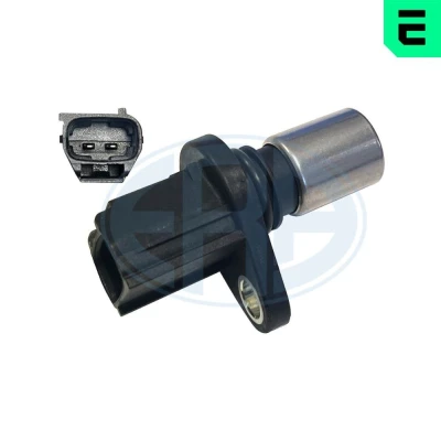 Imagen de ERA 551179A Sensores TOYOTA: Yaris II Hatchback, I Verso