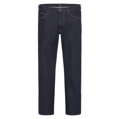 Imagen de Lee Rider Vaqueros slim fit, Hombre, Talla: 33x34, Rinse