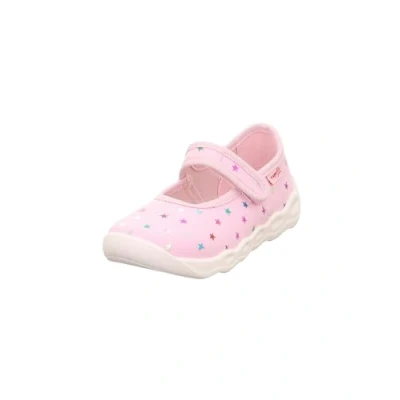 Imagen de Superfit Bubble, No Aplica, Rosa 5530, 36 EU Ancho
