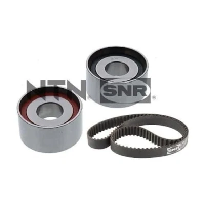Imagen de SNR KD455.53 Kit de correa distribución 152 FIAT: Ducato I Furgón, Argenta, RENAULT: Trafic Camión plataforma/Chasis