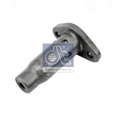 Imagen de DT Spare Parts 4.60927 Válvula de descarga MAN: TGA