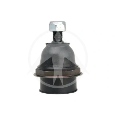 Imagen de SIDEM 81182 Rótula de suspensión Eje delantero abajo se requiere herramiente especial para montaje 15,1 KIA: cee‘d I Hatchback, Familiar