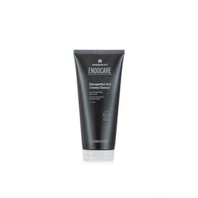 Imagen de Endocare Glycoperfect [AZ] creamy cleanser 150 ml