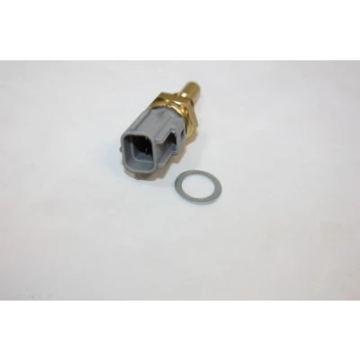 Imagen de Sensor, temperatura del refrigerante AUTOMEGA 150013810