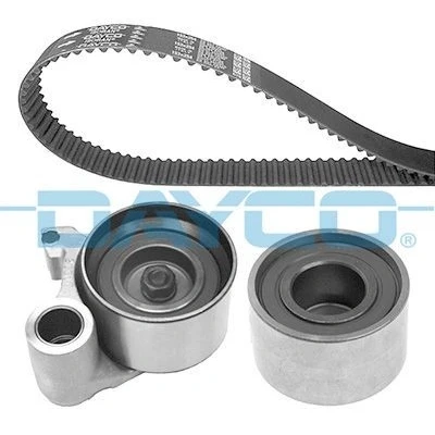 Imagen de DAYCO KTB833 Kit de correa distribución LEXUS: RX II