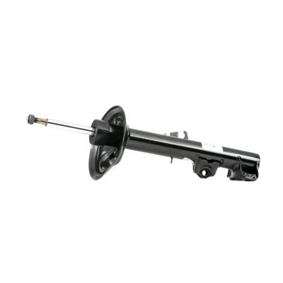 Imagen de SACHS 115 690 amortiguador derecha Presión de gas Bitubular Columna Espiga arriba BMW: Z3 Roadster