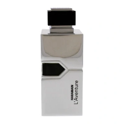 Imagen de Al Haramain L&#039;Aventure Eau de Parfum 200 ml