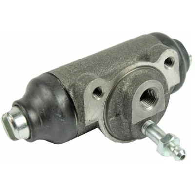Imagen de METZGER 101 1060 Bombin de Freno 20,6 Eje trasero CIFAM FORD: Ranger Mk3