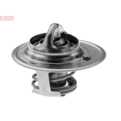 Imagen de DENSO DTM74565 Termostato, refrigerante 75C con juntas FORD: Focus Mk1 Hatchback, Puma Hatchback