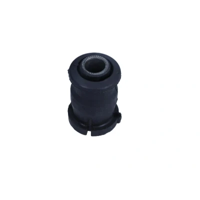 Imagen de MAXGEAR 72 3017 Silentblock Brazo de Suspension Eje delantero, debajo, delante Caucho