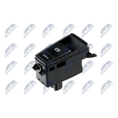 Imagen de NTY EWH BM 000 Interruptor, accionamento freno detención BMW: X5, X6