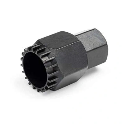 Imagen de Park Tool Bottom Bracket Herramienta de Sujetador