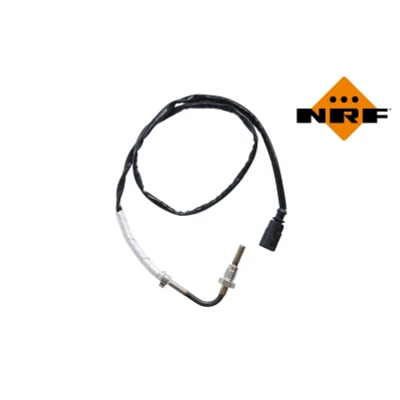 Imagen de NRF 707143 Sensores con grasa sintética AUDI: Q5, A4 B8 Berlina, A5 Sportback