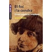 Imagen de El Foc I La Cendra