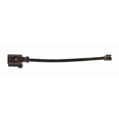 Imagen de HELLA 8DK 355 253 131 Sensor de Desgaste Pastillas Frenos PORSCHE: Cayenne