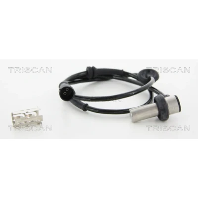 Imagen de TRISCAN 8180 17303 Sensor de ABS 1000 LAND ROVER: Freelander I SUV Cabrio,