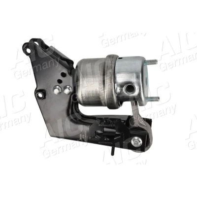 Imagen de AIC 58390 Soporte de motor Delante, izquierda hidráulico VOLKSWAGEN: TRANSPORTER 4, 4 Bus