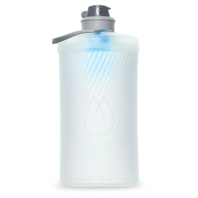 Imagen de Hydrapak Flux 1.5L + Filter Kit Water bottle