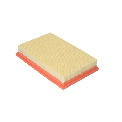 Imagen de FILTRON AP 190/4 Filtro de aire 40 232 149 Cartucho filtrante SUZUKI: SWIFT 3
