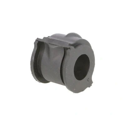 Imagen de YAMATO J71038YMT Silentblock Barra Estabilizadora delante, izquierda, derecha