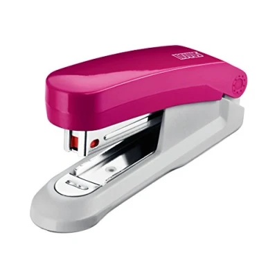 Imagen de Novus E15 Cuaderno Tensiómetro Rosa