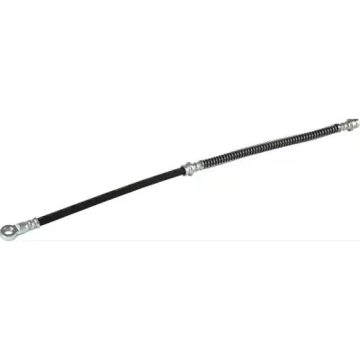 Imagen de BOSCH 1 987 481 724 Latiguillos de Freno 545mm 10mm