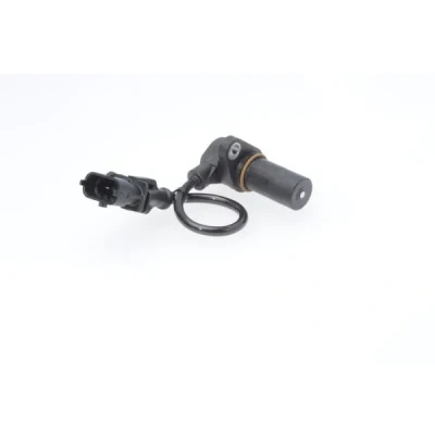Imagen de BOSCH 0 281 002 659 Sensor de Cigueñal HONDA: CIVIC 8 Hatchback, FR V