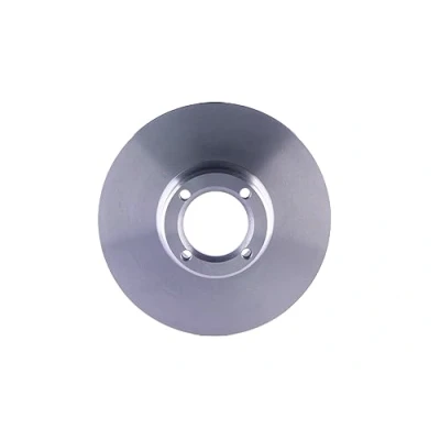 Imagen de HELLA 8DD 355 106 161 Disco de freno 213 9,6 04/04 73 macizo sin perno sujeción rueda, buje rueda ROVER: Mini Hatchback