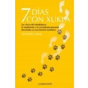 Imagen de 7 Dias Con Xukla